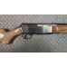 Browning BAR .308 Win. 22" Barrel Semi Auto Rifle Used